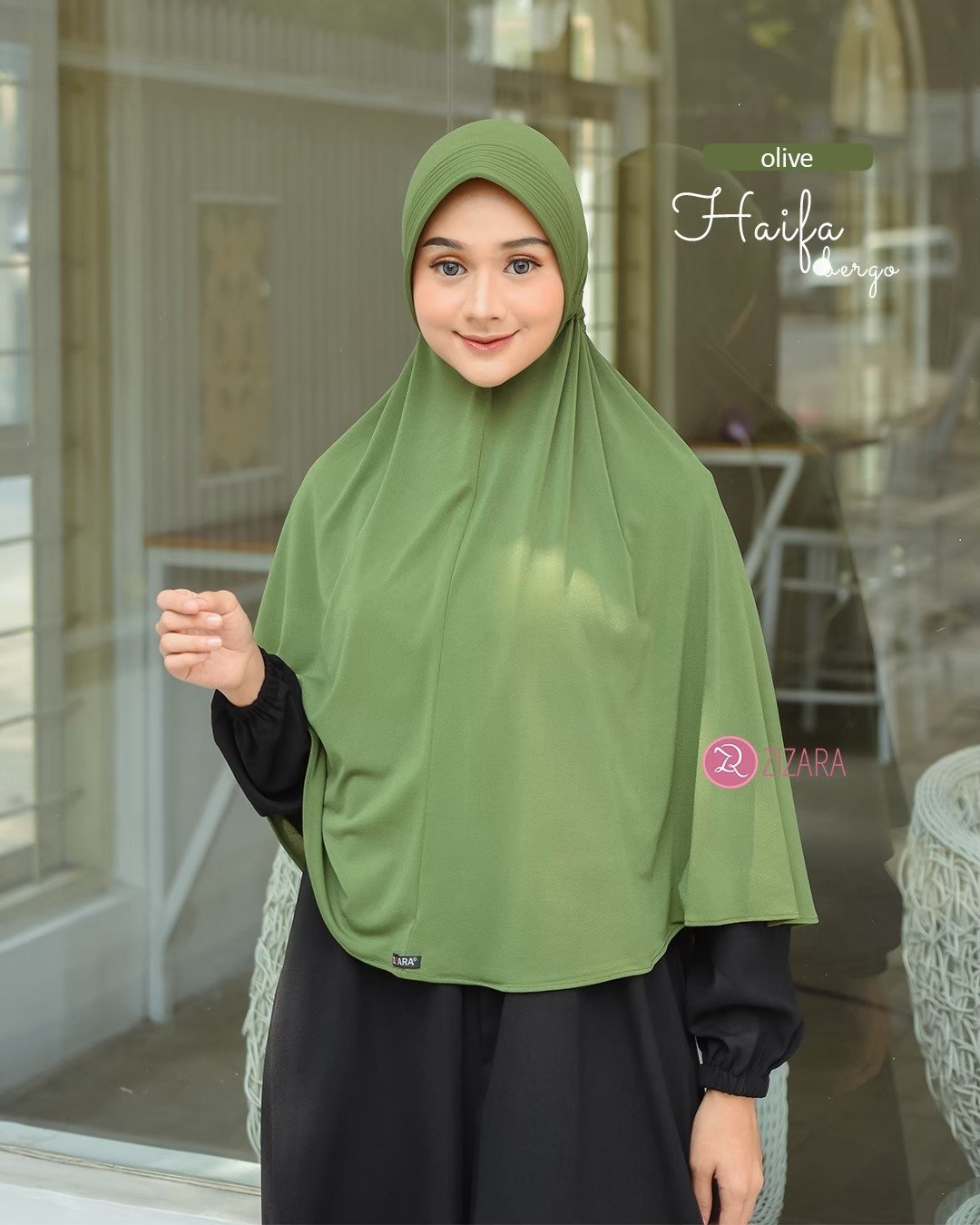 LINE_ALBUM_Nola,Lavina,Chandara,Monogram,BAJO,HAIFA,DEKORATIF_220913_9