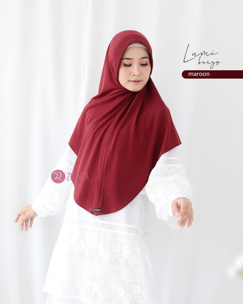 LINE_ALBUM_Dara,Lumi,Tiza,Livy,Rinjani_221010_20