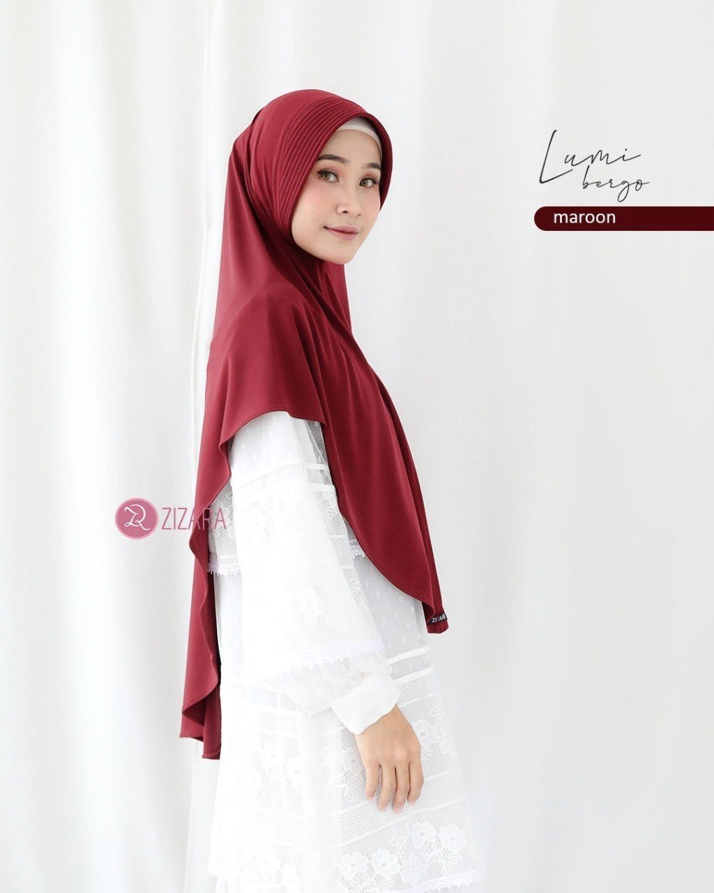 LINE_ALBUM_Dara,Lumi,Tiza,Livy,Rinjani_221010_20