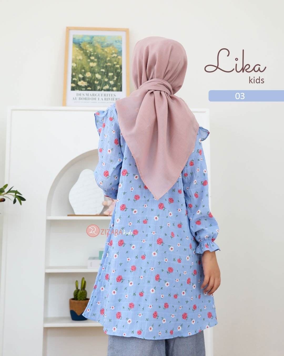 LINE_ALBUM_Lika,Zalka,Referensi edit foto katalog_221004_21