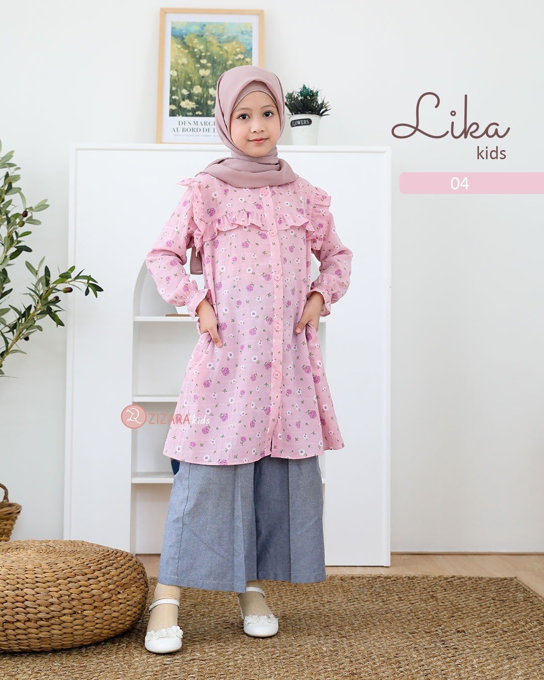 LINE_ALBUM_Lika,Zalka,Referensi edit foto katalog_221004_9