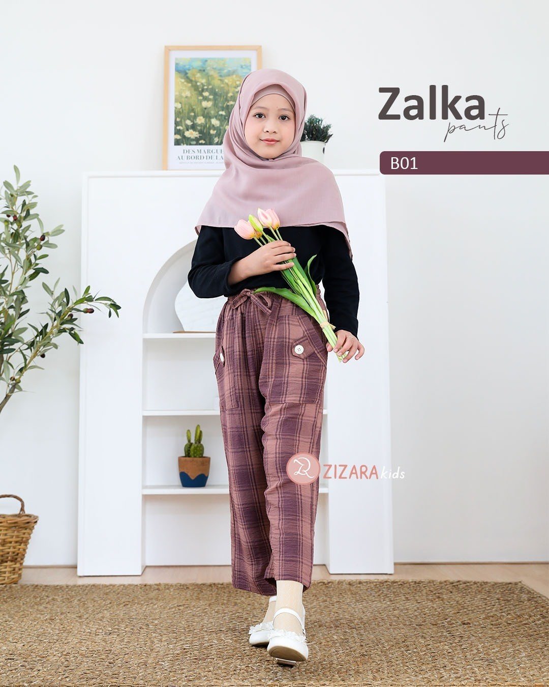 LINE_ALBUM_Lika,Zalka,Referensi edit foto katalog_221010_17