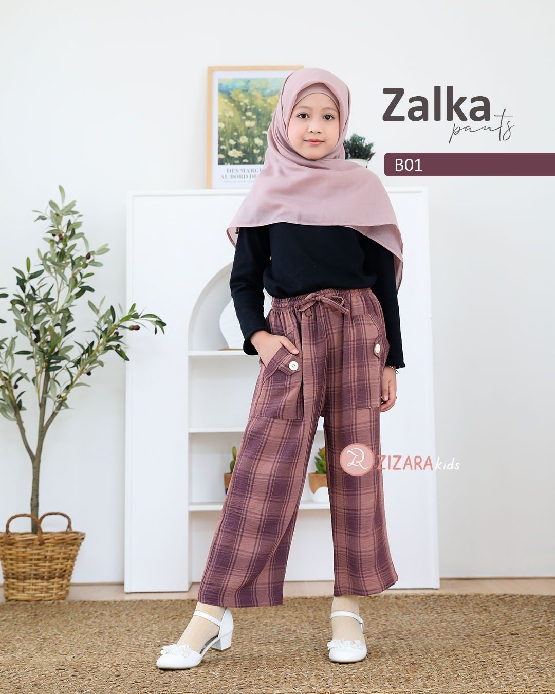 LINE_ALBUM_Lika,Zalka,Referensi edit foto katalog_221010_17