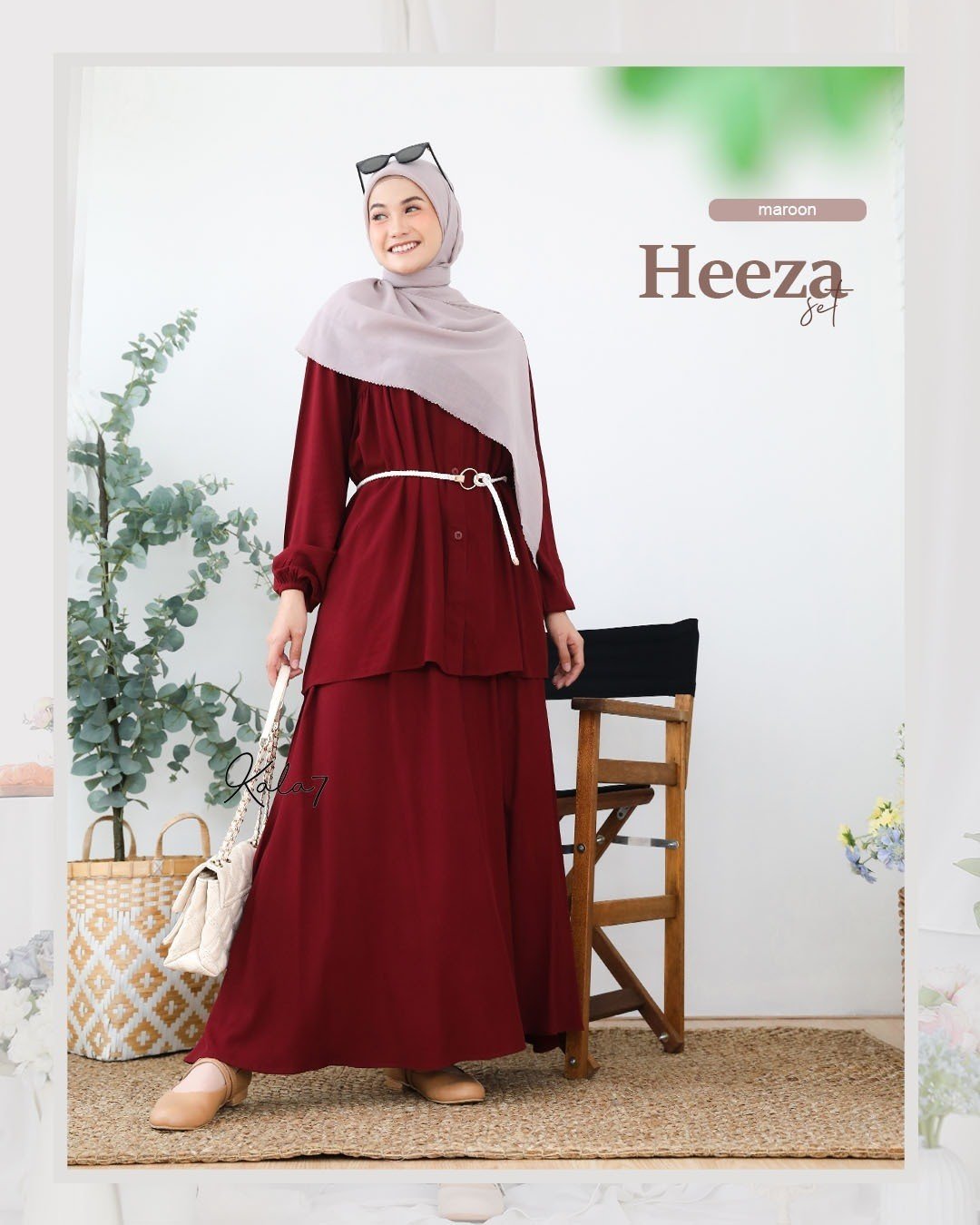 LINE_ALBUM_Zalea,Heeza,NEYA,LAVI,ZAIDA,NISRINA,ADIVA,LOUISA_221006_10