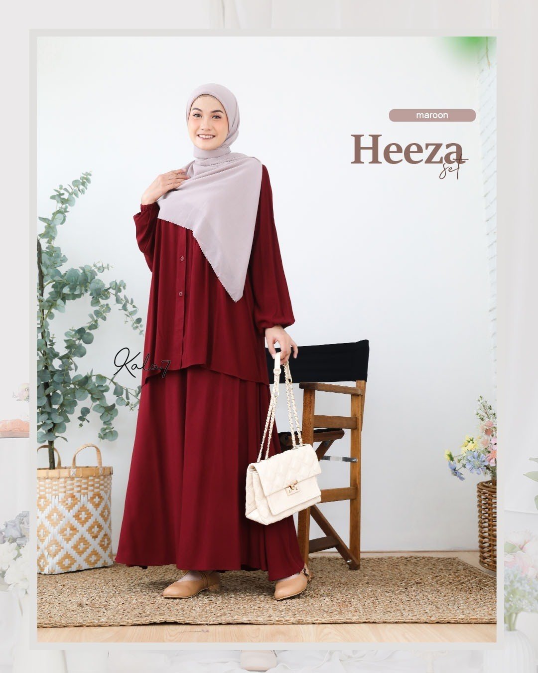 LINE_ALBUM_Zalea,Heeza,NEYA,LAVI,ZAIDA,NISRINA,ADIVA,LOUISA_221006_10