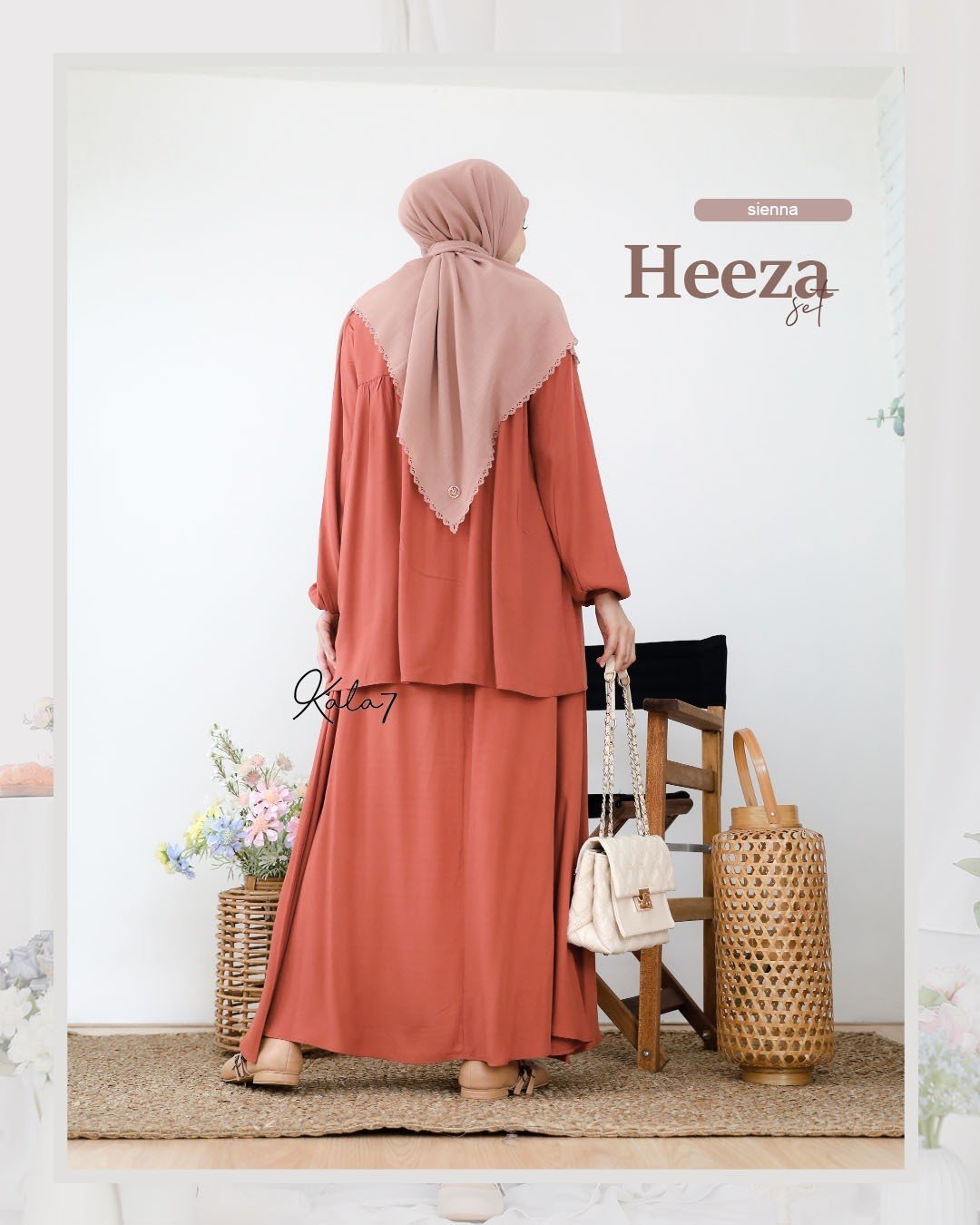 LINE_ALBUM_Zalea,Heeza,NEYA,LAVI,ZAIDA,NISRINA,ADIVA,LOUISA_221006_24