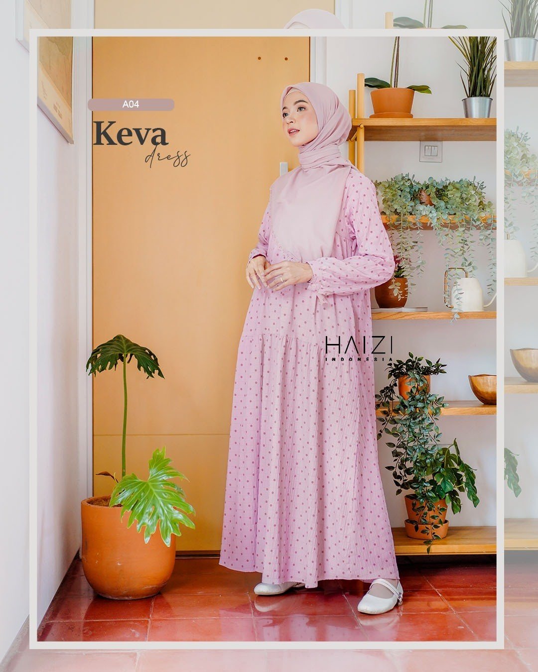 LINE_ALBUM_Keva,Mesha,Kamea,Ghana,Manda,ZENIA,RANAA,FATINA_221130_5