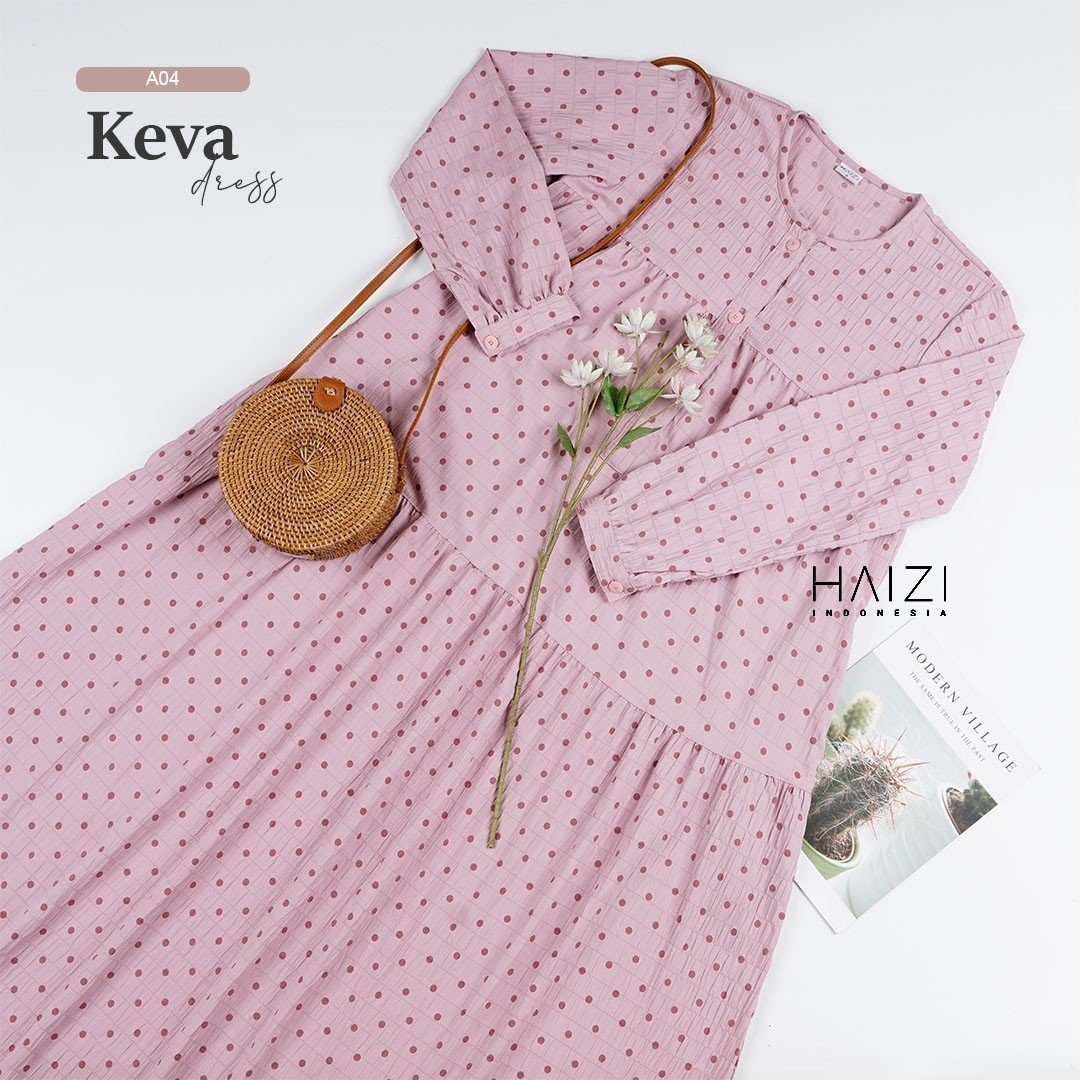 LINE_ALBUM_Keva,Mesha,Kamea,Ghana,Manda,ZENIA,RANAA,FATINA_221130_5