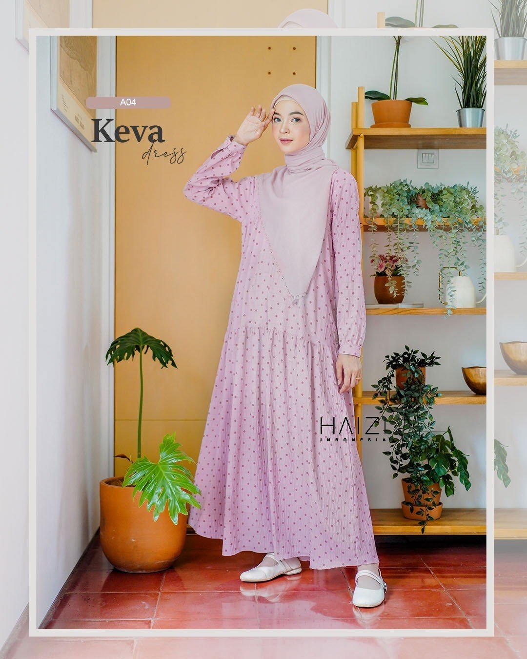 LINE_ALBUM_Keva,Mesha,Kamea,Ghana,Manda,ZENIA,RANAA,FATINA_221130_5