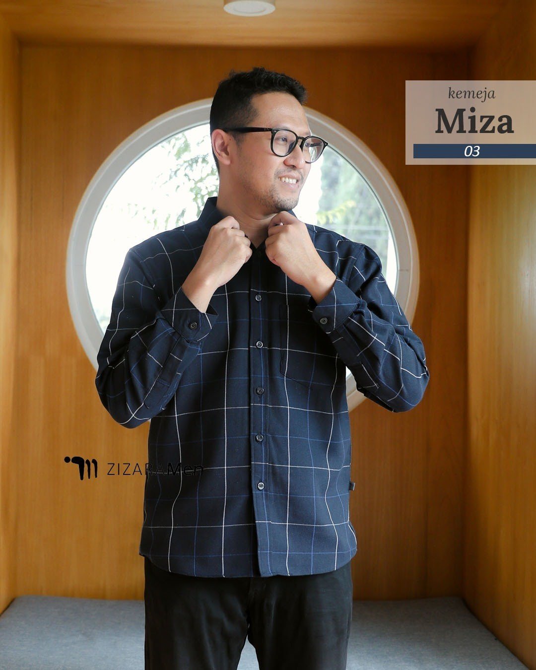 LINE_ALBUM_Miza,Kagami,Minami,All Daster,Pants,Khansa,Azzahra_221129_7