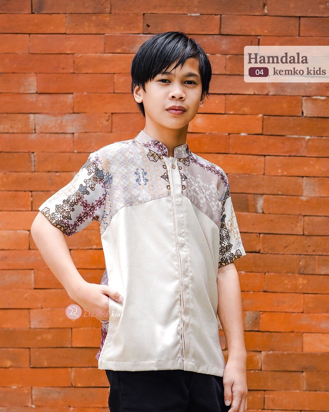 LINE_ALBUM__221115_248