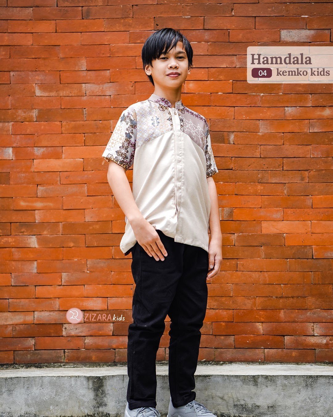 LINE_ALBUM__221115_248