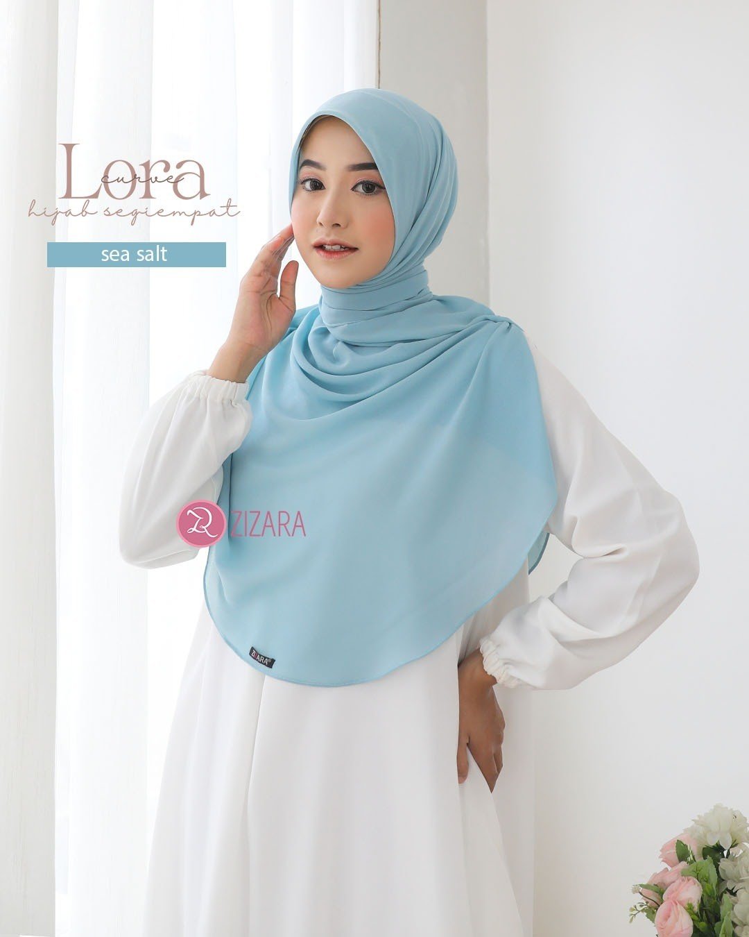 LINE_ALBUM_Lora,Lea,KAMILA,KAYLA,BASIC KULOT,NAZMI,WAFA,ZETTA_221214_37