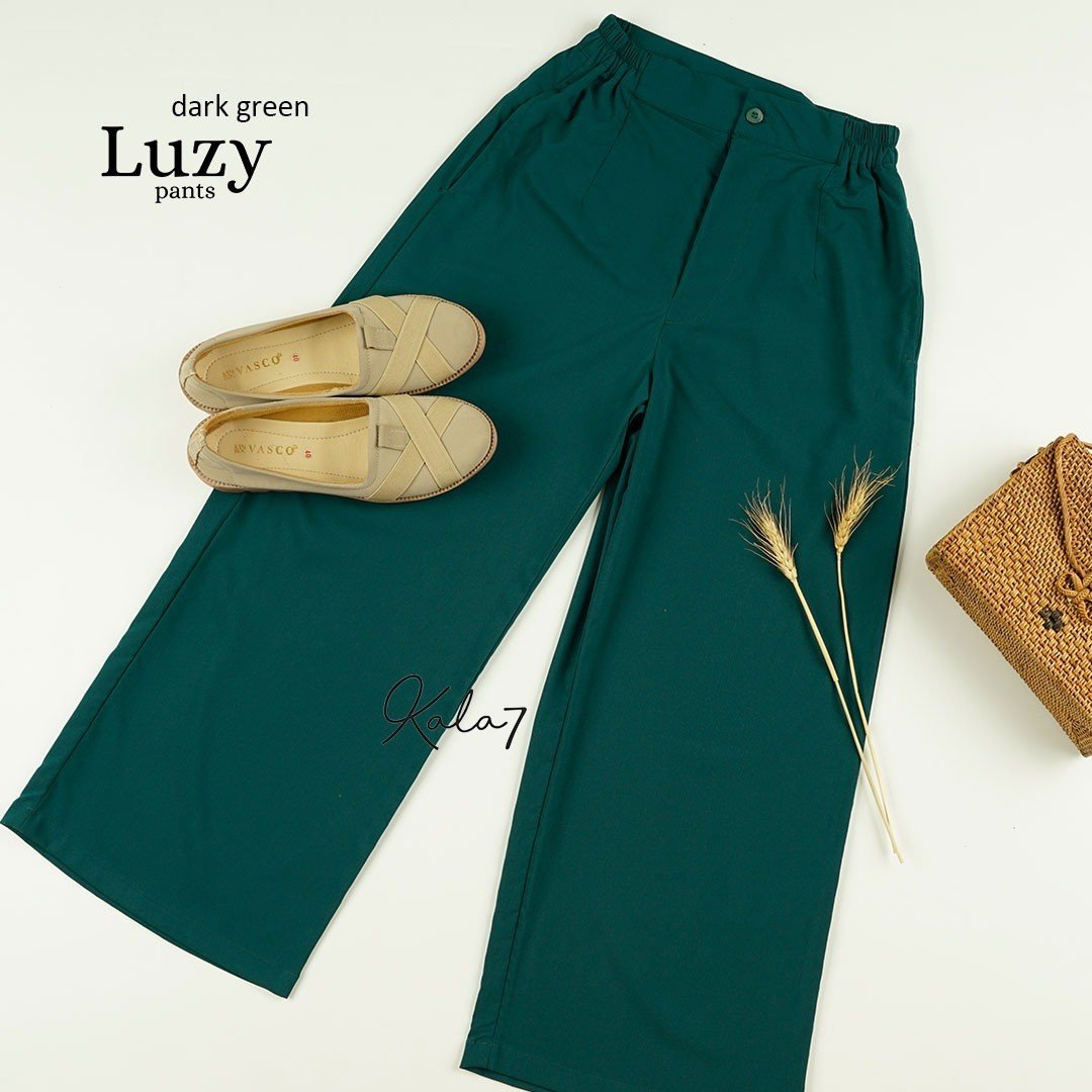 LINE_ALBUM_Luzy,Hena,Dara,Lumi,Tiza,Livy,Rinjani_221214_36