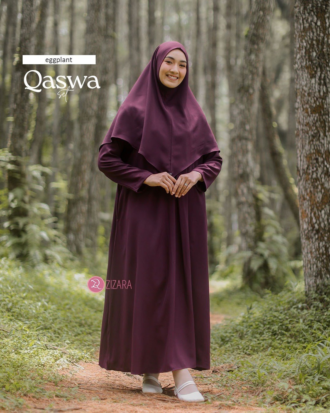 LINE_ALBUM_Qaswa,Diora,Shezi,Sada,farah, Vania,Hamida, Kenzhi_221216_52