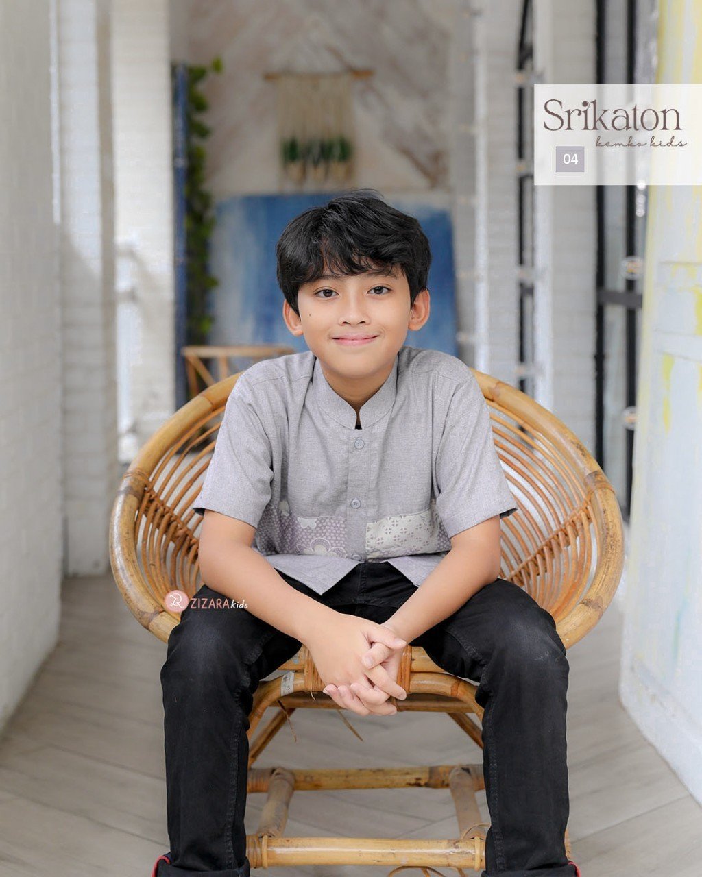 LINE_ALBUM_Srikaton,_221230_190