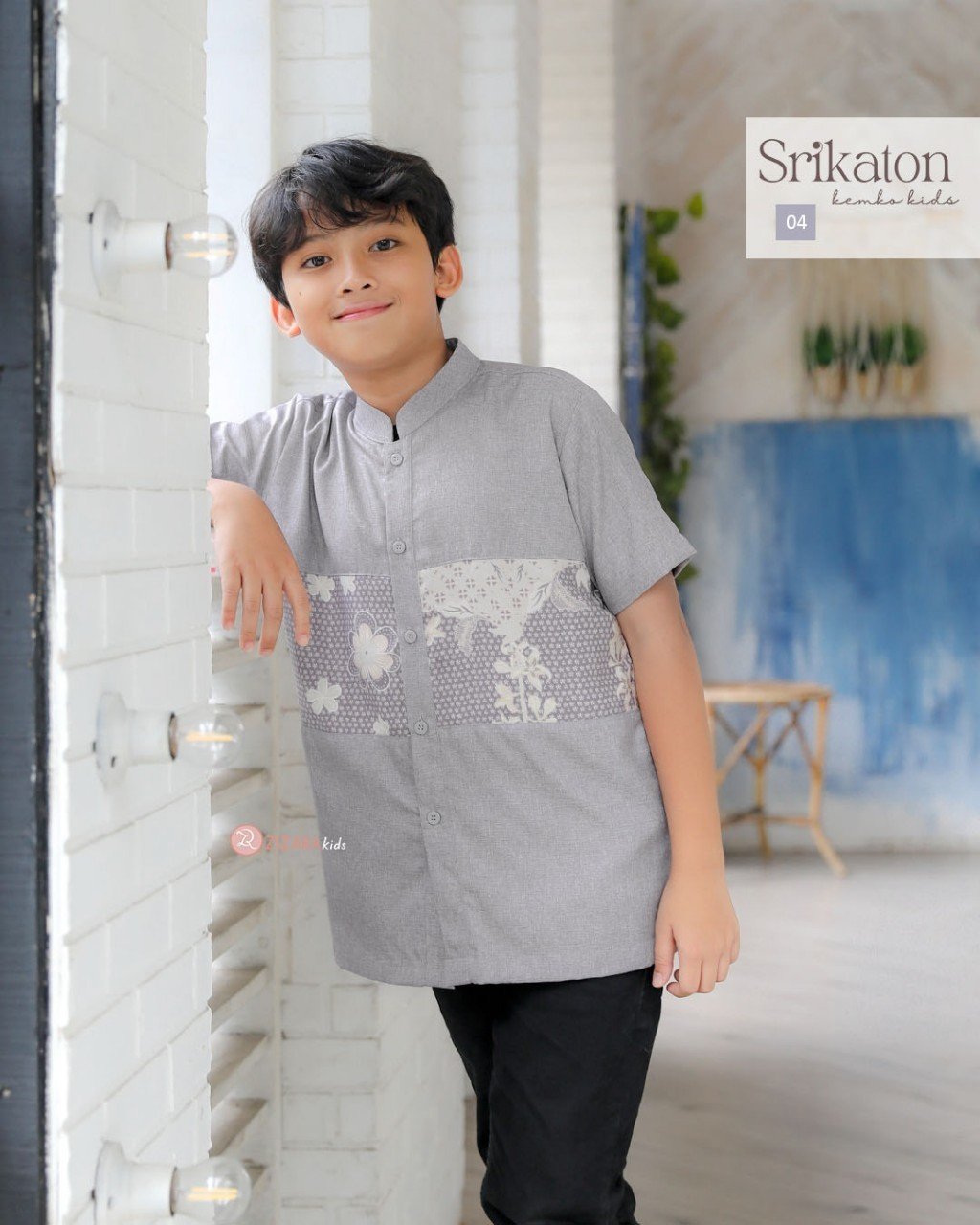 LINE_ALBUM_Srikaton,_221230_190