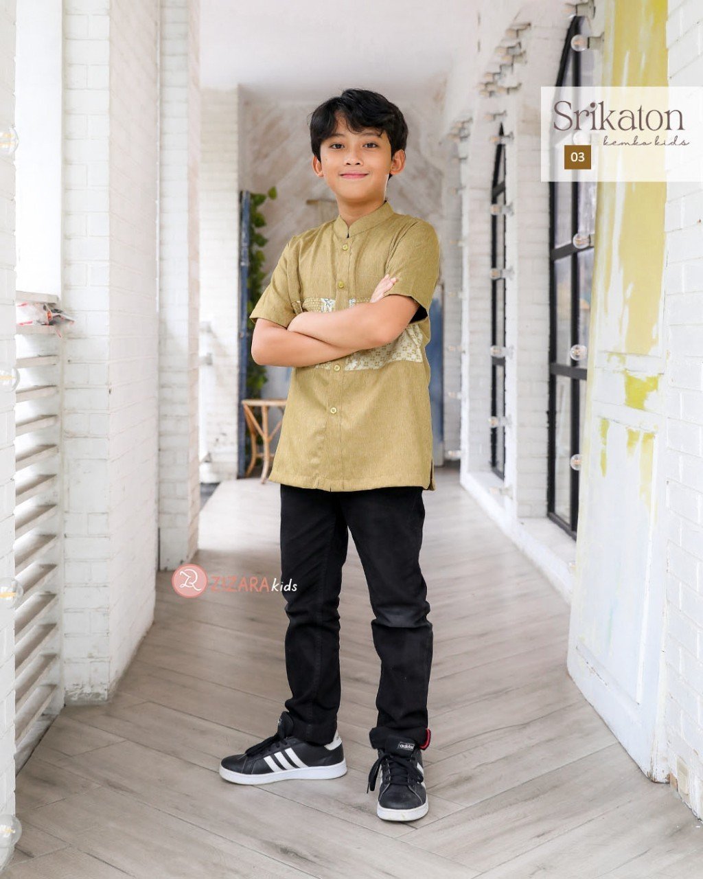 LINE_ALBUM_Srikaton,_221230_218