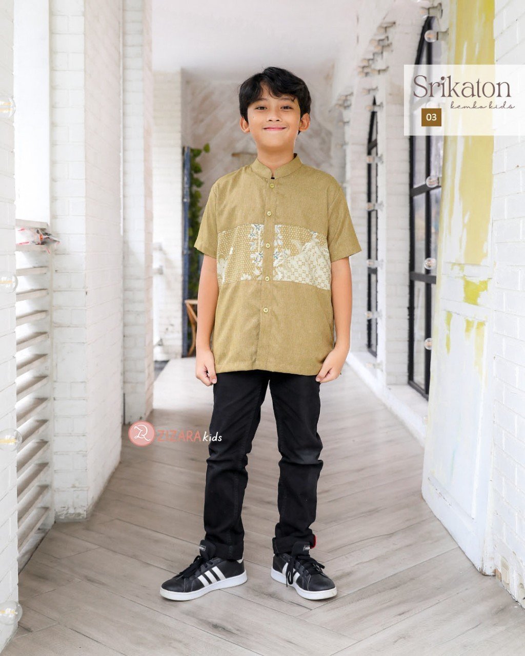 LINE_ALBUM_Srikaton,_221230_218