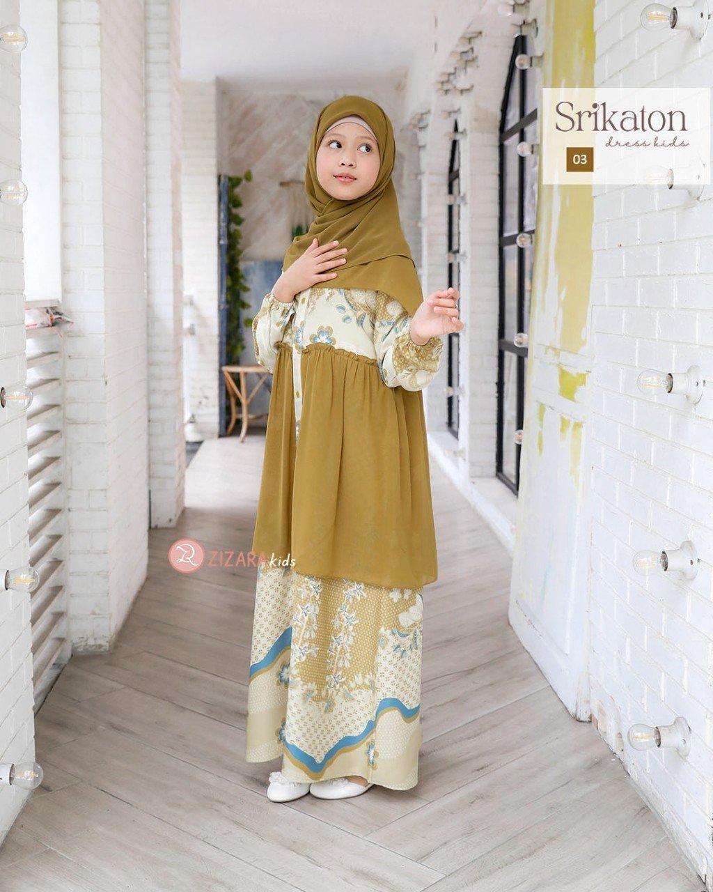 LINE_ALBUM_Srikaton,_221230_228