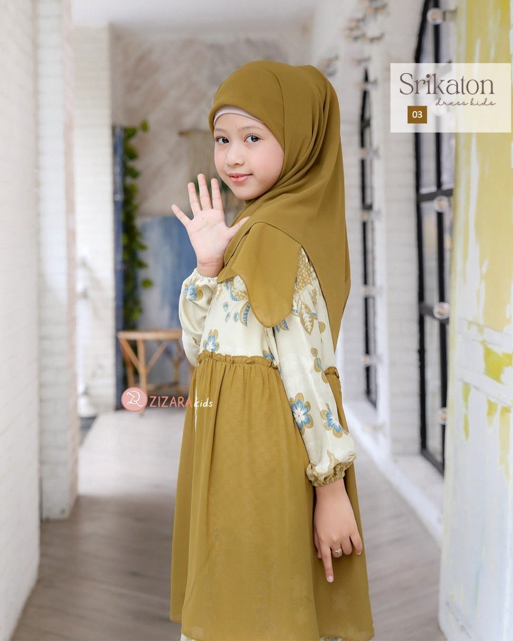 LINE_ALBUM_Srikaton,_221230_228