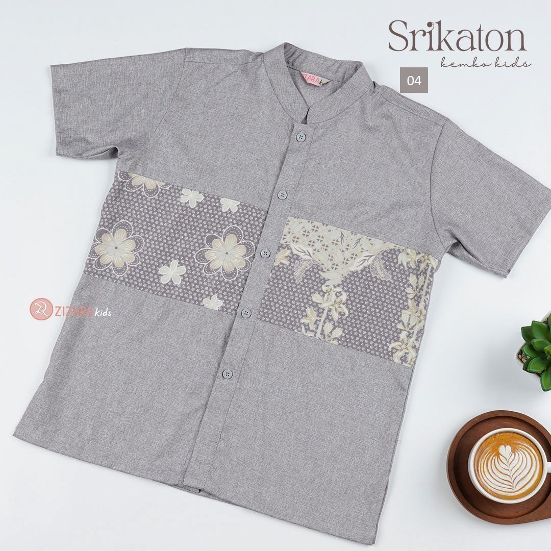 LINE_ALBUM_Srikaton,_221230_190