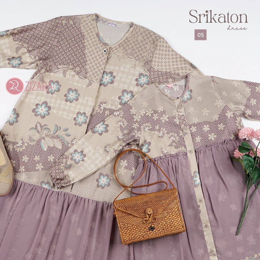 LINE_ALBUM_Srikaton,_221230_122