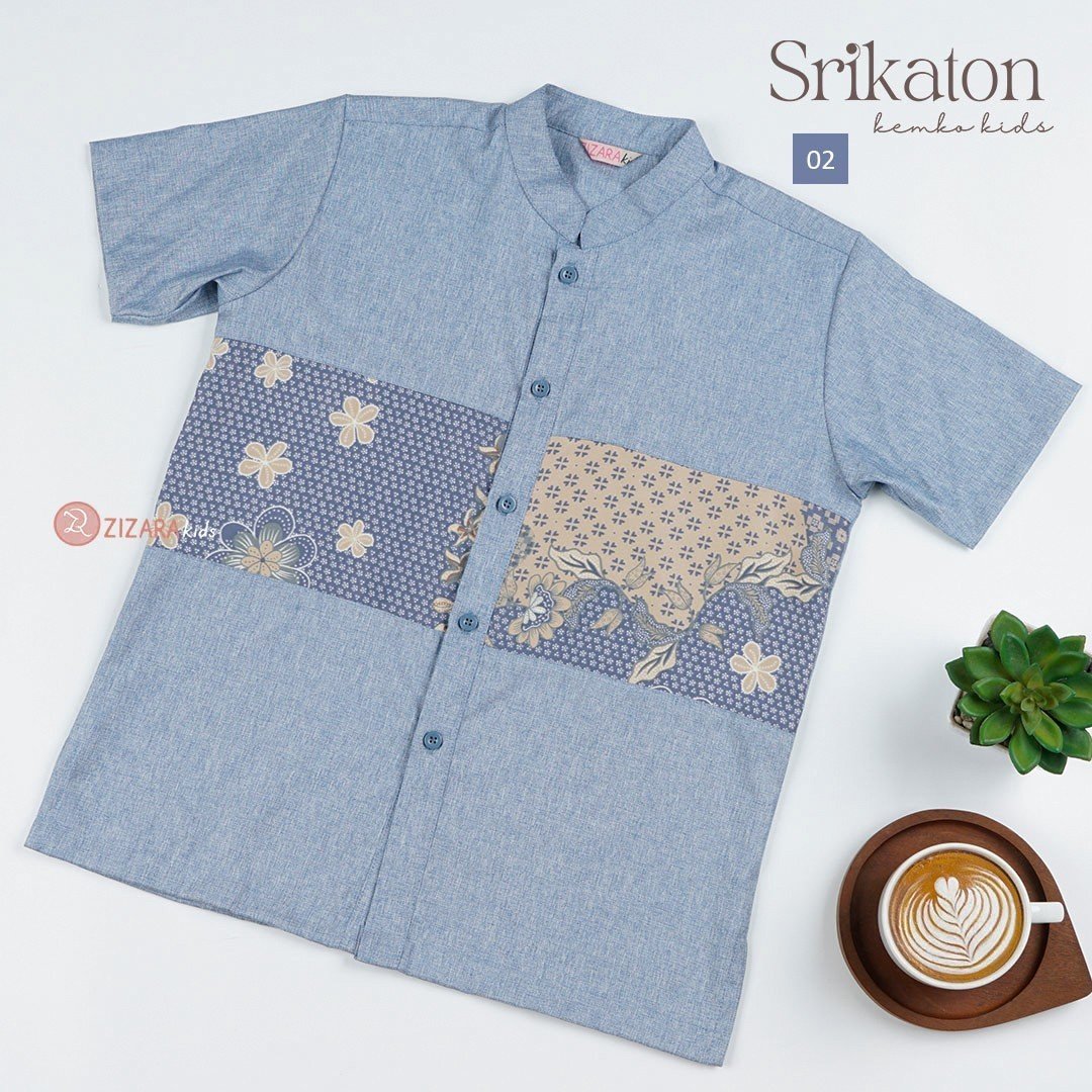 LINE_ALBUM_Srikaton,_221230_82