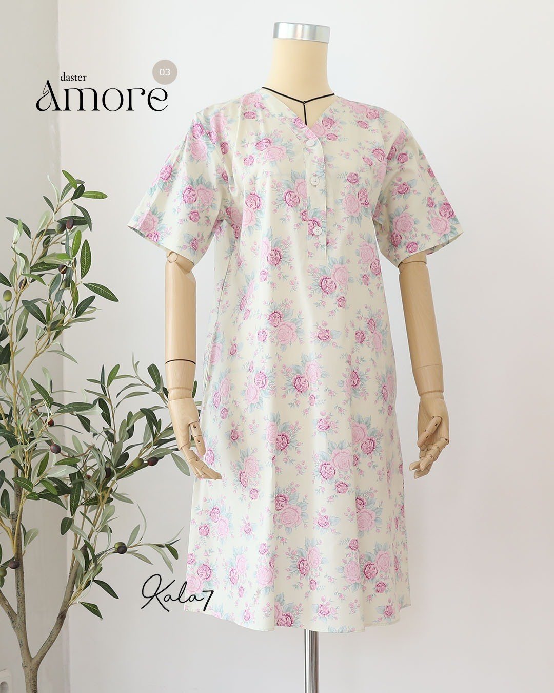 LINE_ALBUM_Amore,Pronojiwo_230111_7