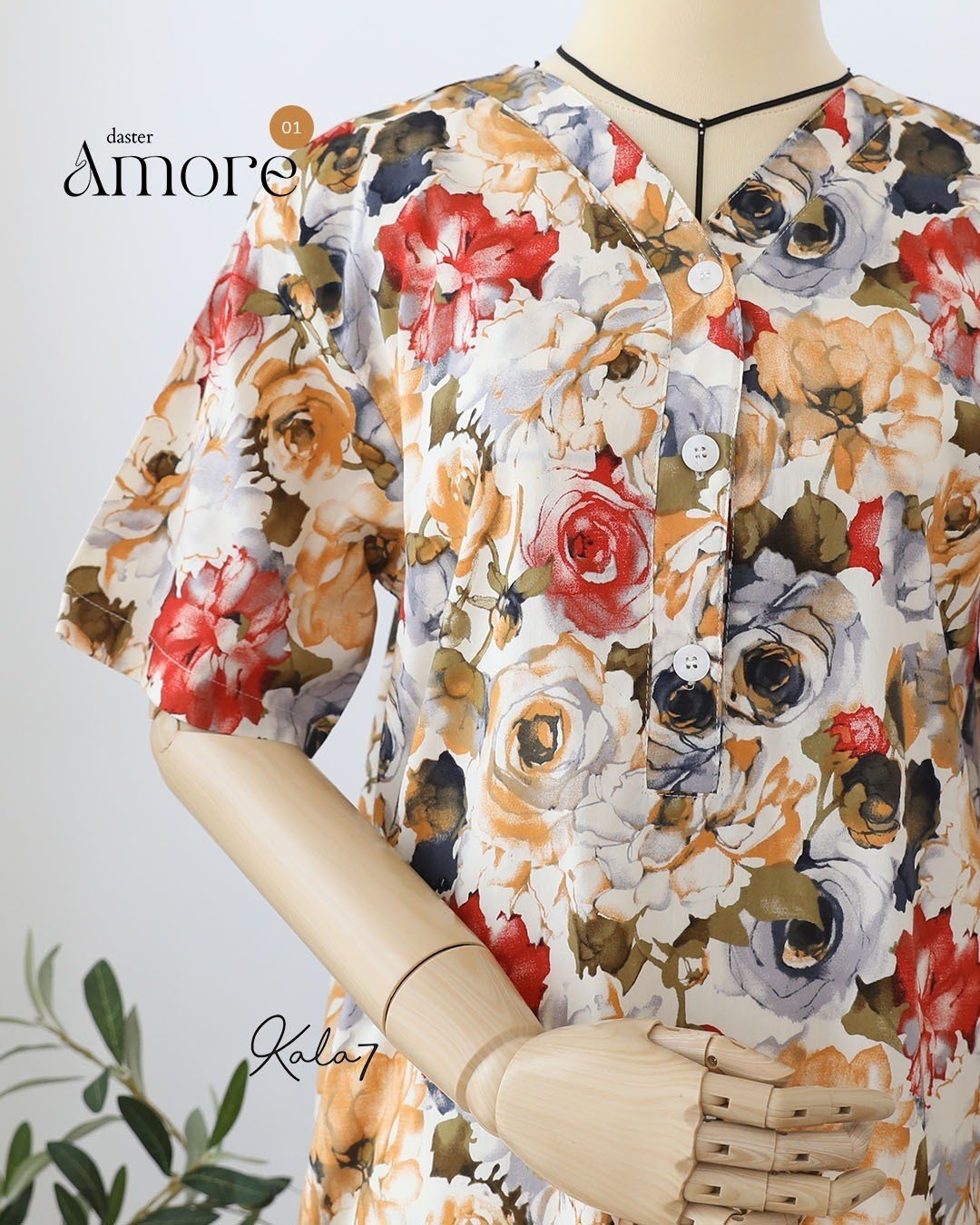 LINE_ALBUM_Amore,Pronojiwo_230111_9