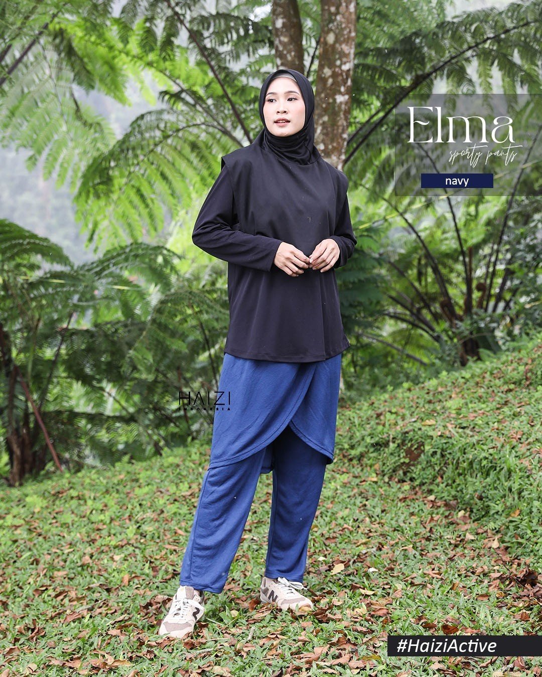 LINE_ALBUM_Elma_230104_17