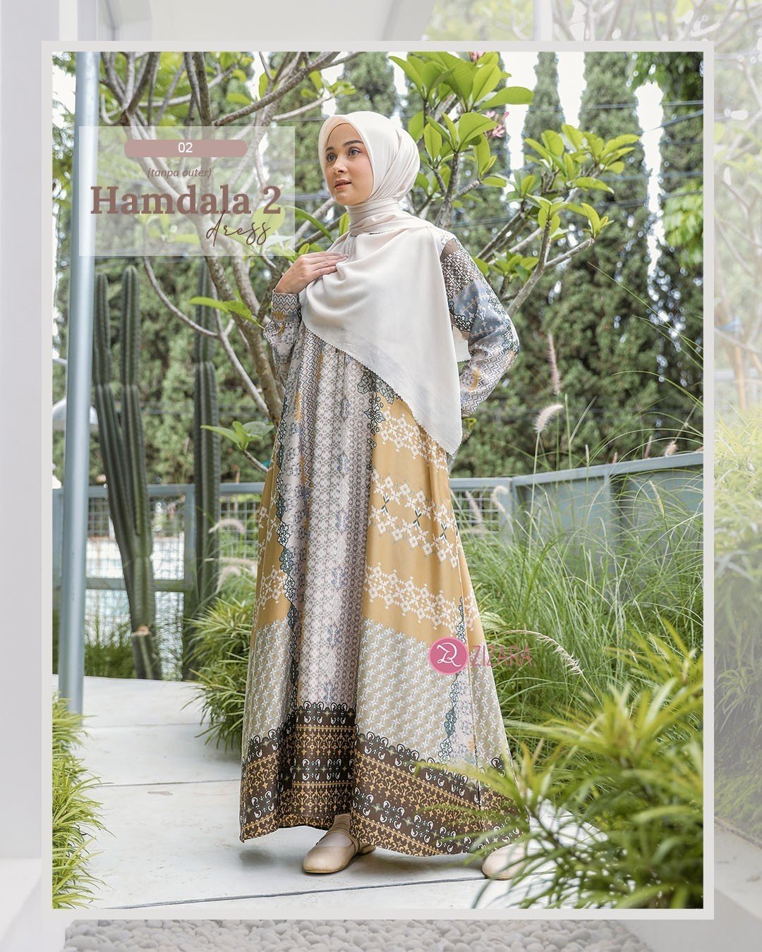 LINE_ALBUM_Hasa,Hamdala,Heda_230113_187