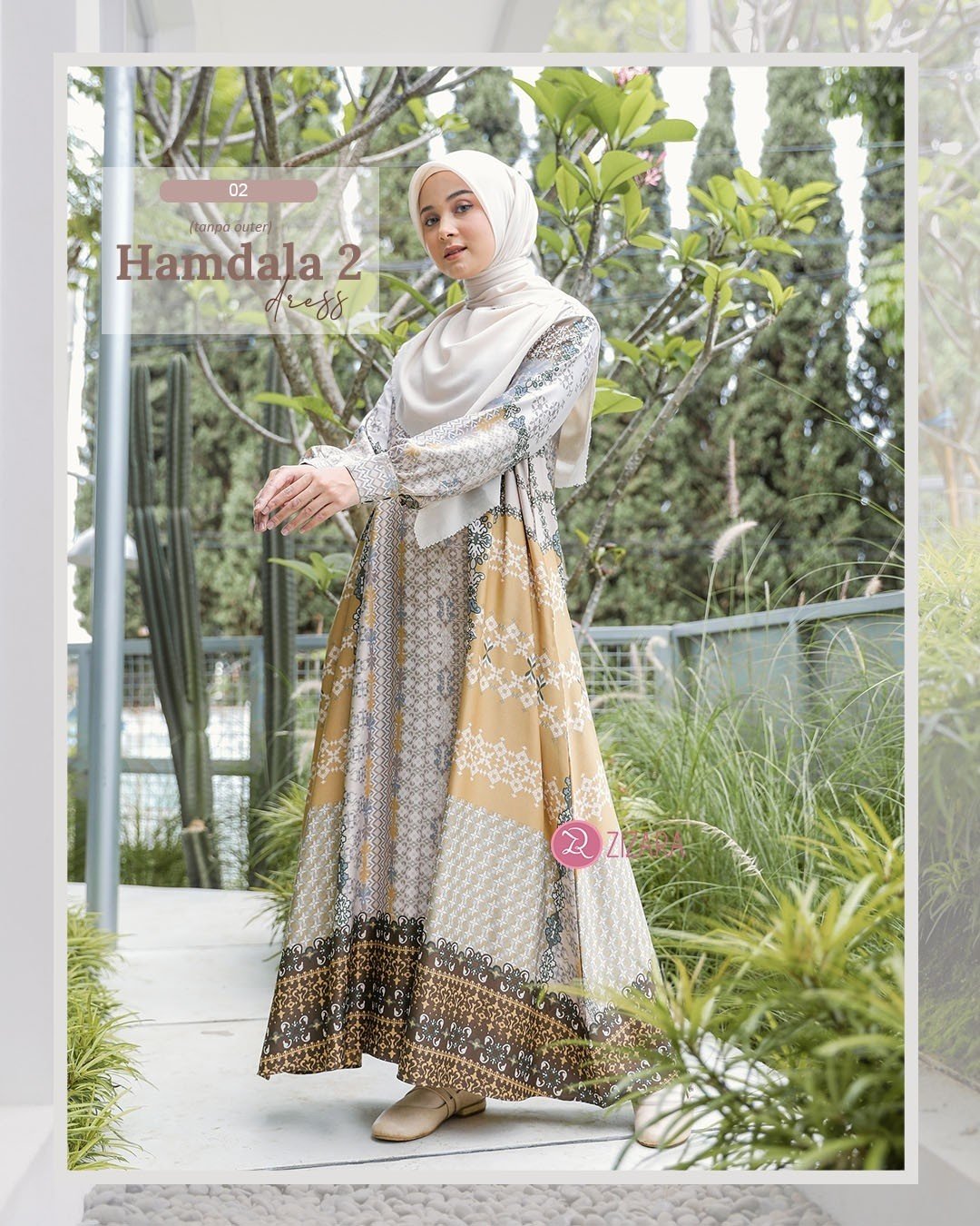 LINE_ALBUM_Hasa,Hamdala,Heda_230113_187