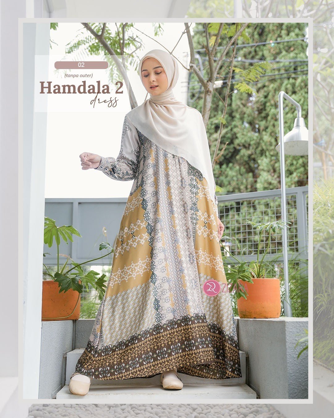 LINE_ALBUM_Hasa,Hamdala,Heda_230113_187