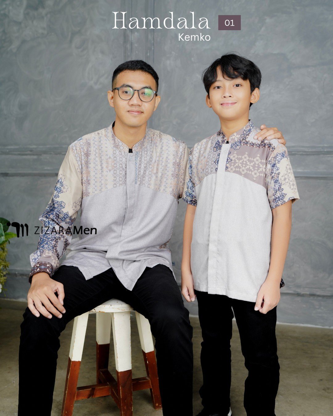 LINE_ALBUM_Aster,Zuri,Hamdala,Daily post kala 7_221115_190