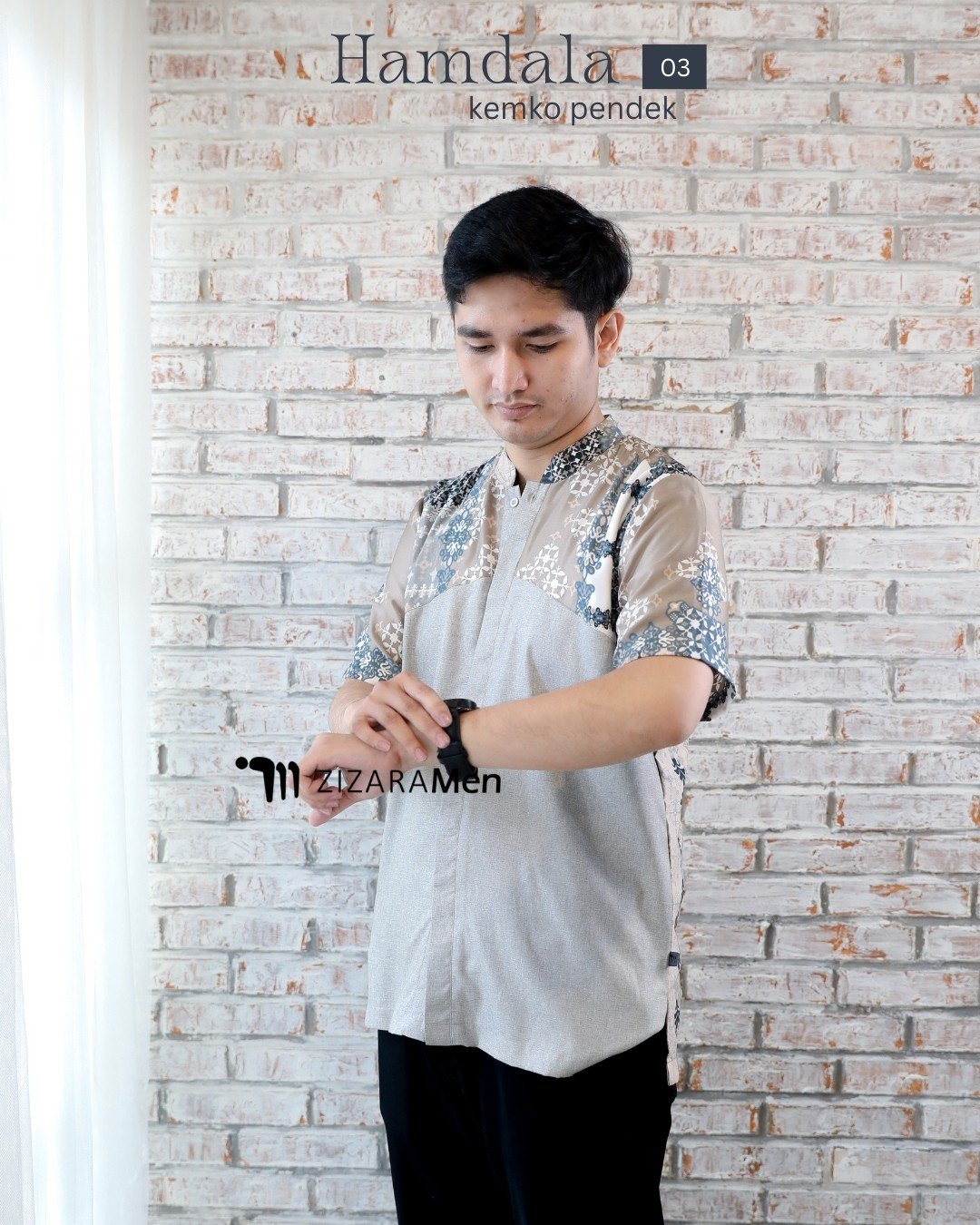 LINE_ALBUM_Hasa,Hamdala,Heda_230113_94