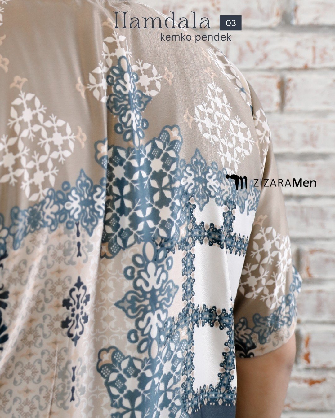 LINE_ALBUM_Hasa,Hamdala,Heda_230113_94