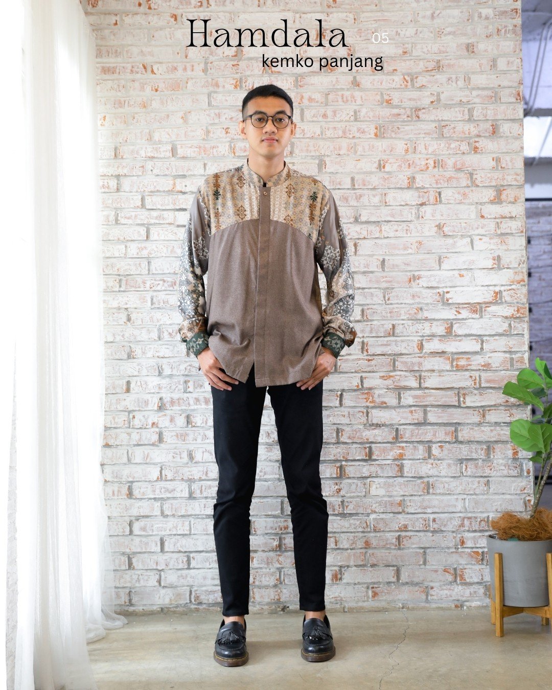 LINE_ALBUM_Hasa,Hamdala,Heda_230113_151