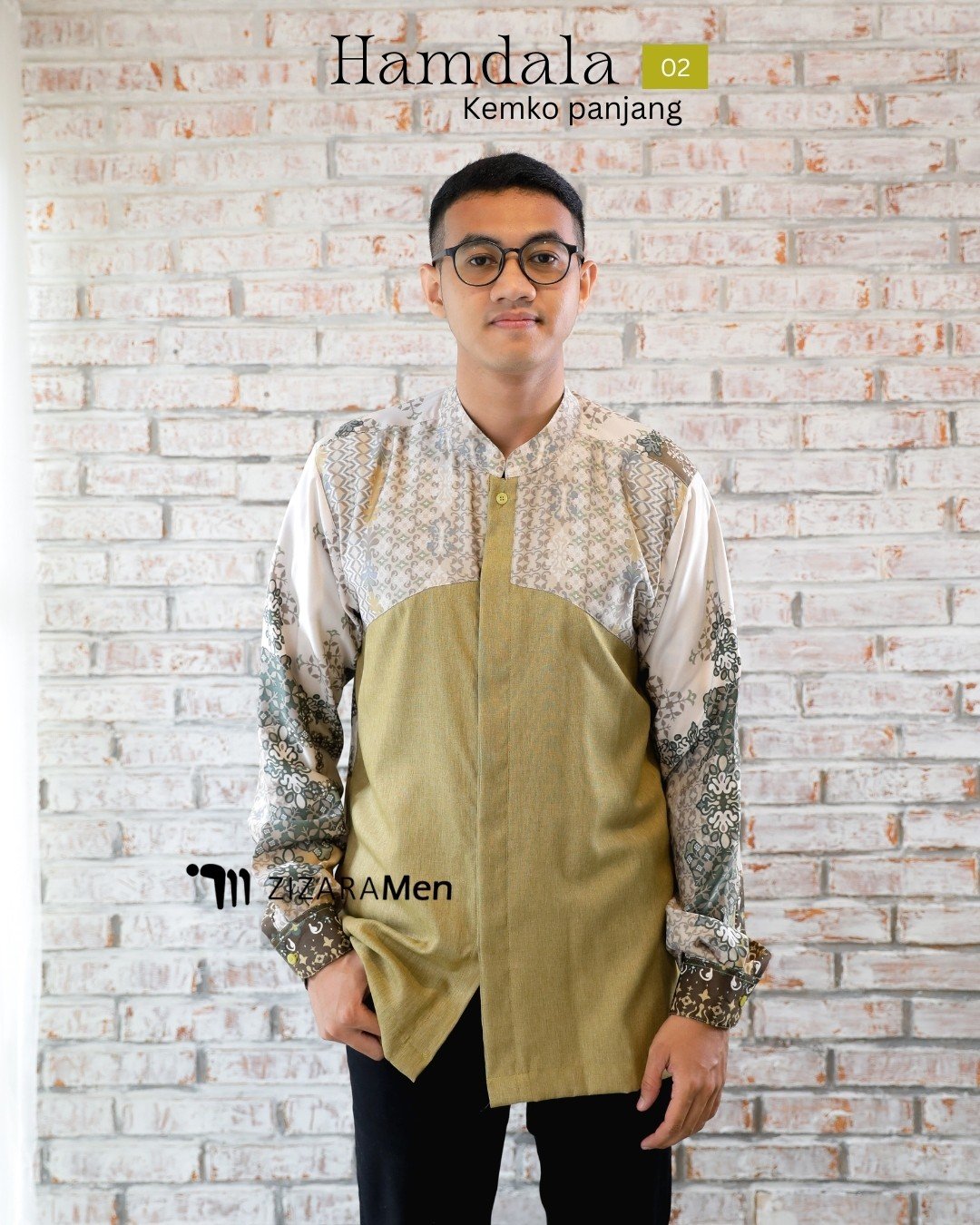 LINE_ALBUM_Hasa,Hamdala,Heda_230113_163