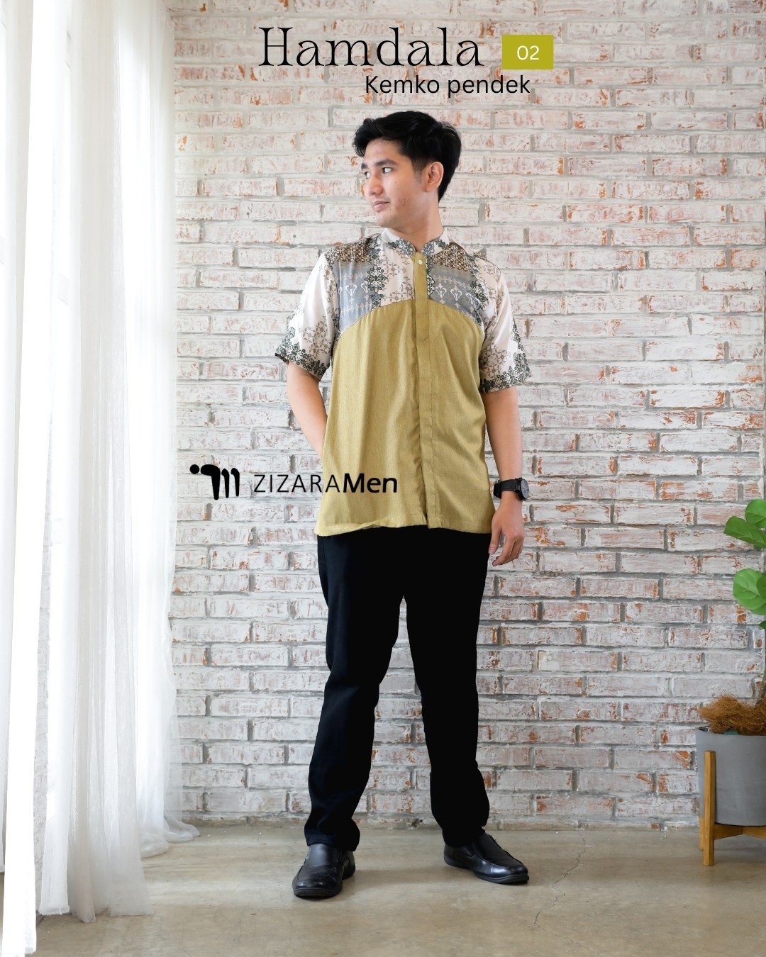 LINE_ALBUM_Hasa,Hamdala,Heda_230113_163