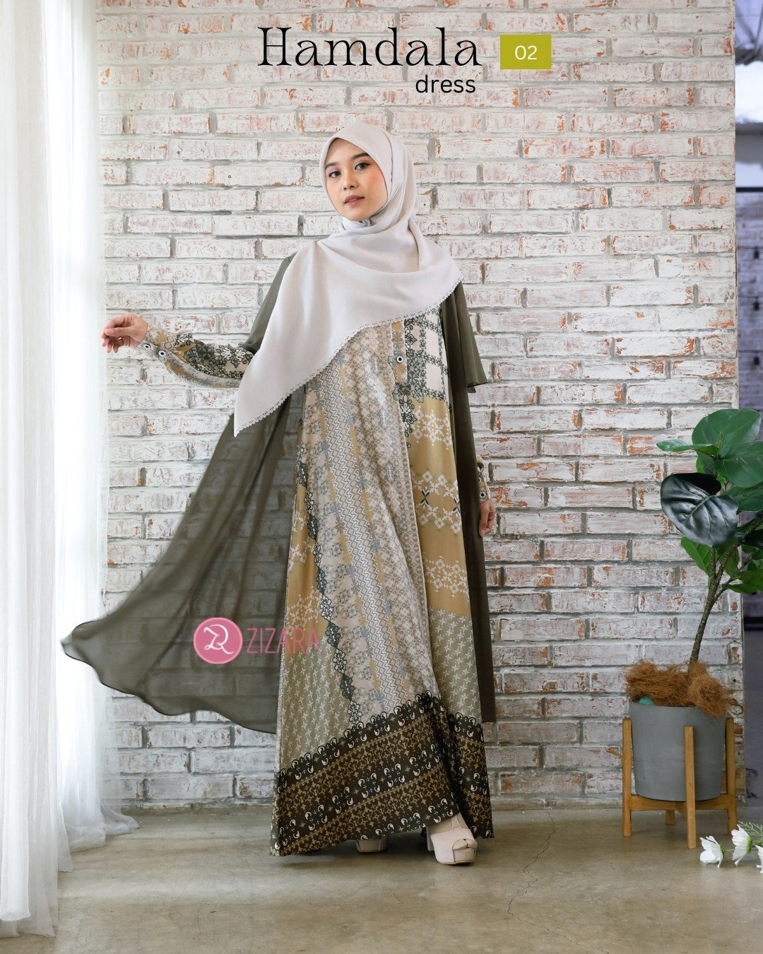 LINE_ALBUM_Hasa,Hamdala,Heda_230113_187