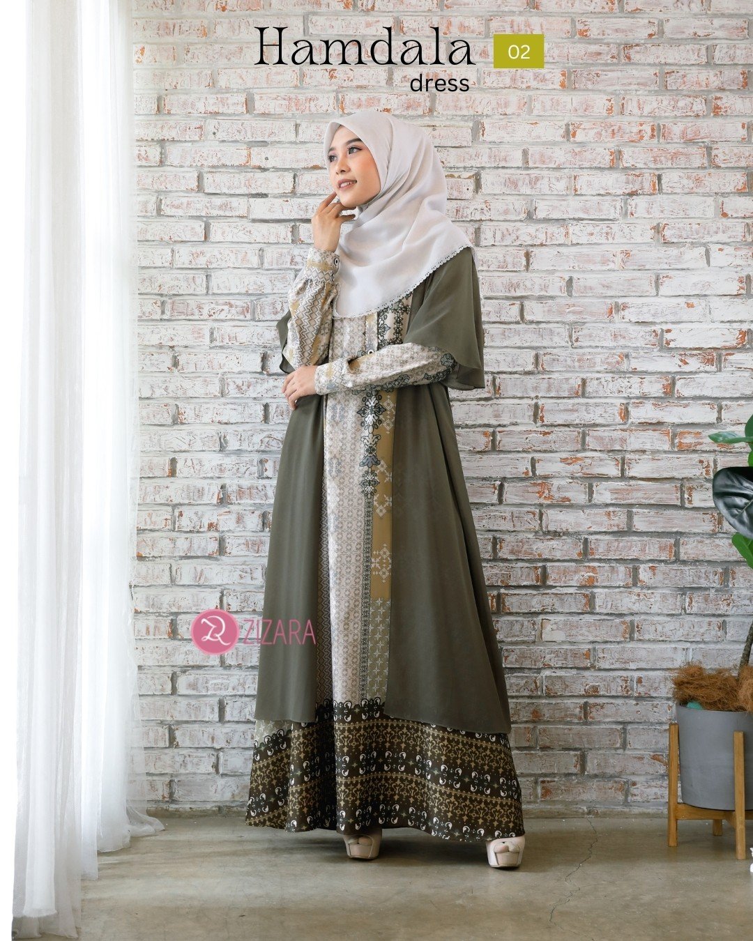 LINE_ALBUM_Hasa,Hamdala,Heda_230113_187