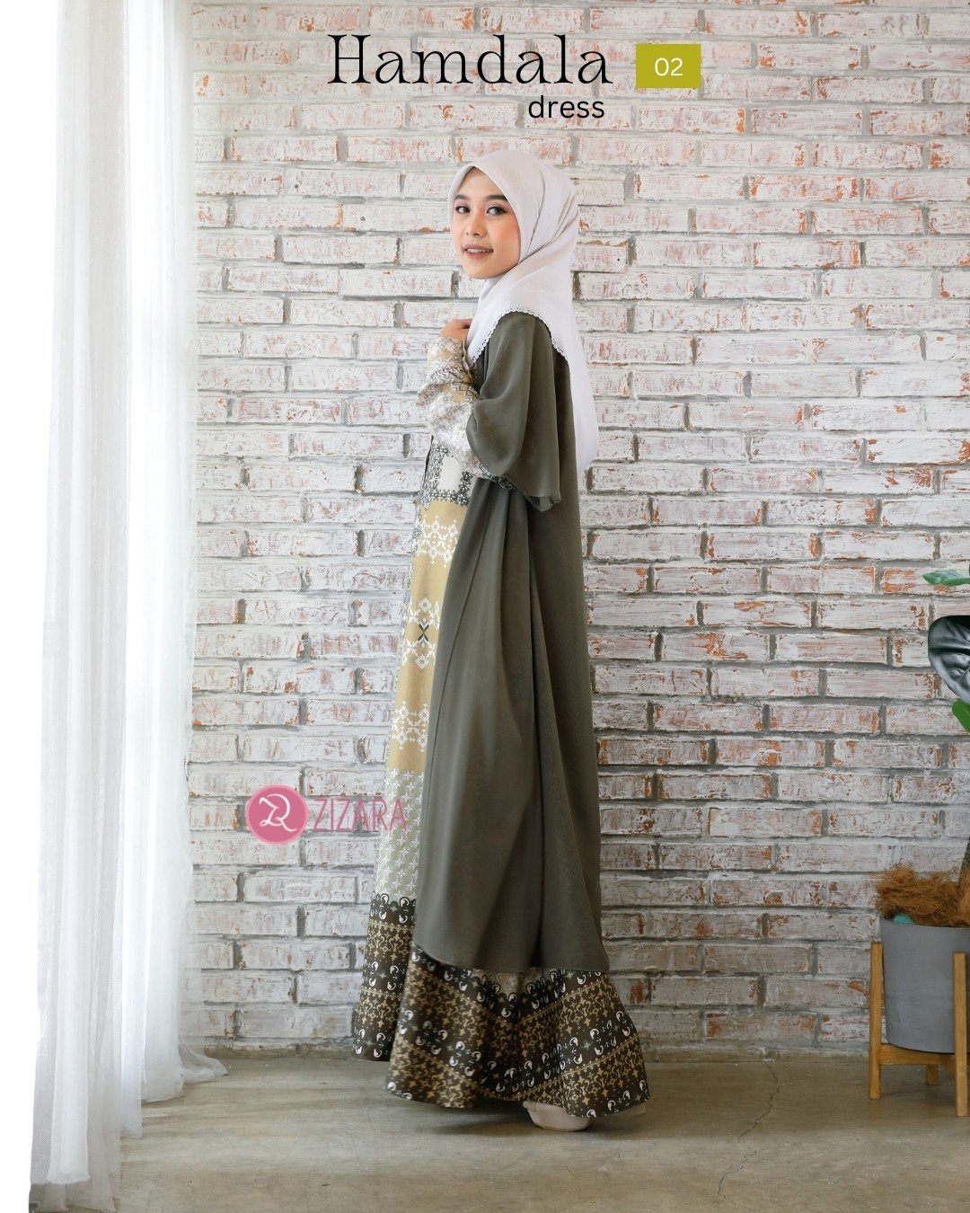 LINE_ALBUM_Hasa,Hamdala,Heda_230113_187