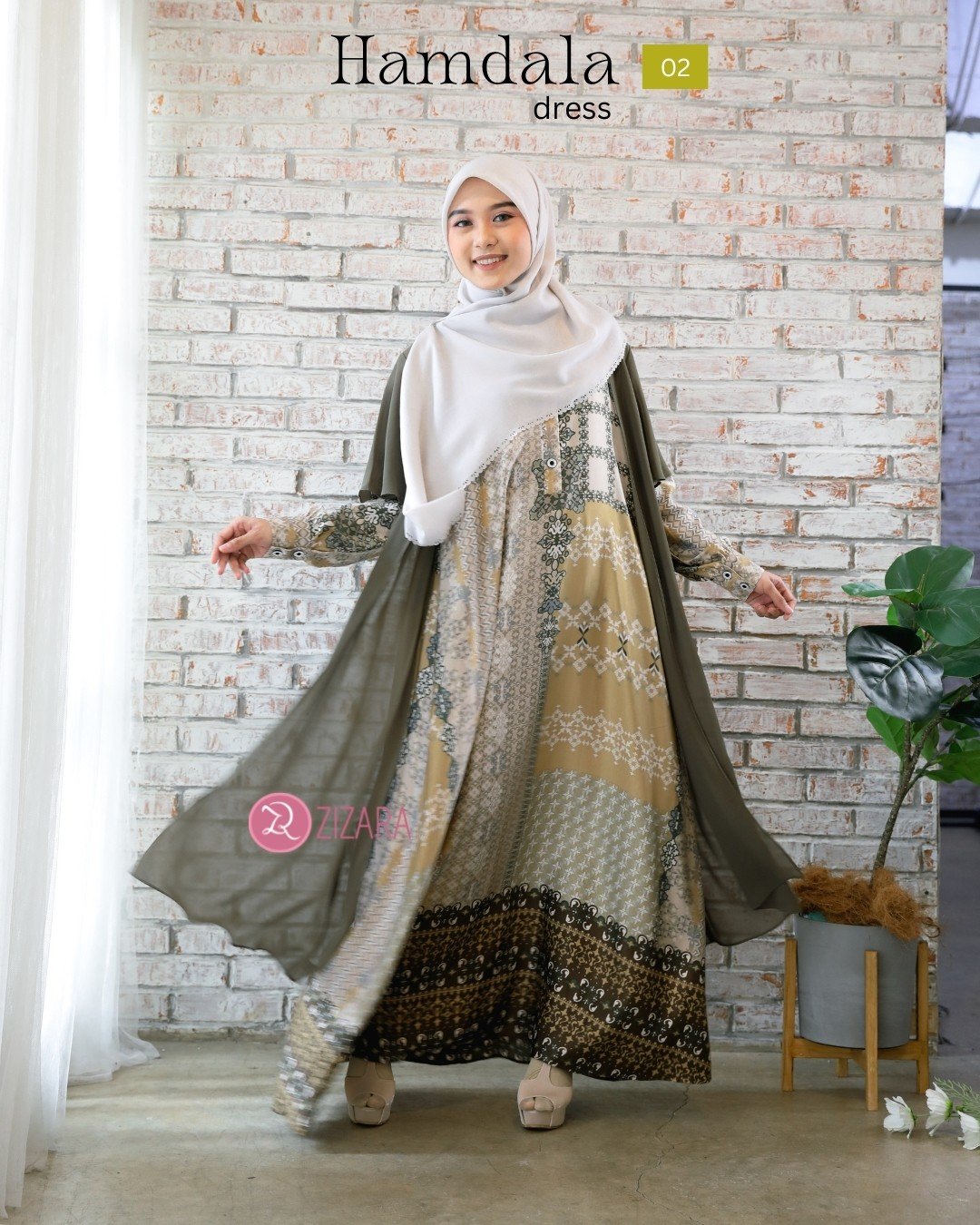 LINE_ALBUM_Hasa,Hamdala,Heda_230113_187