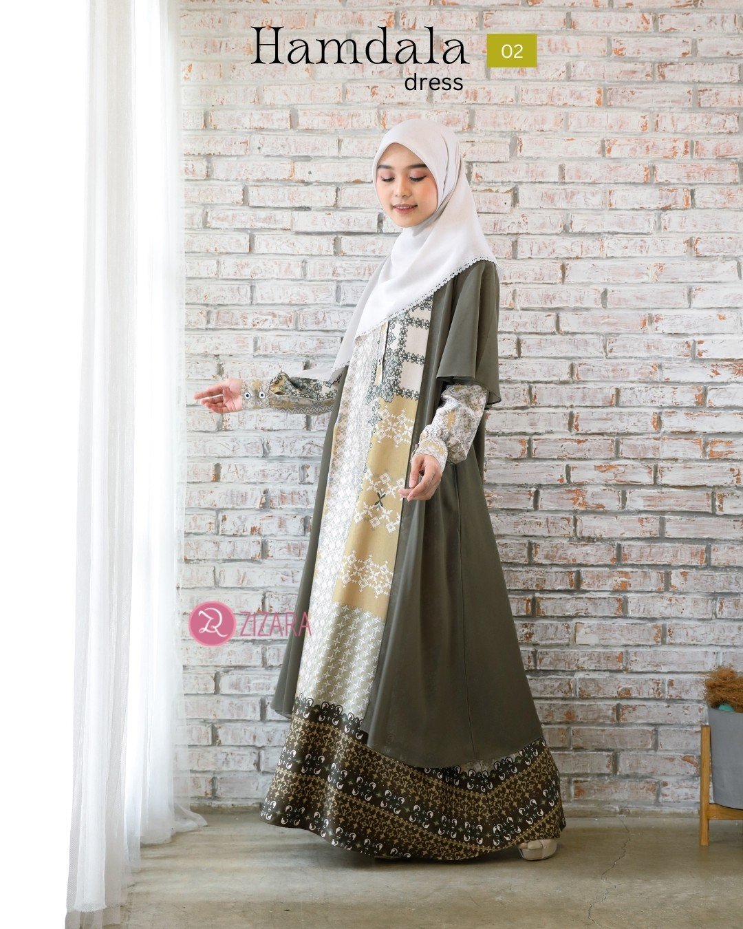 LINE_ALBUM_Hasa,Hamdala,Heda_230113_187