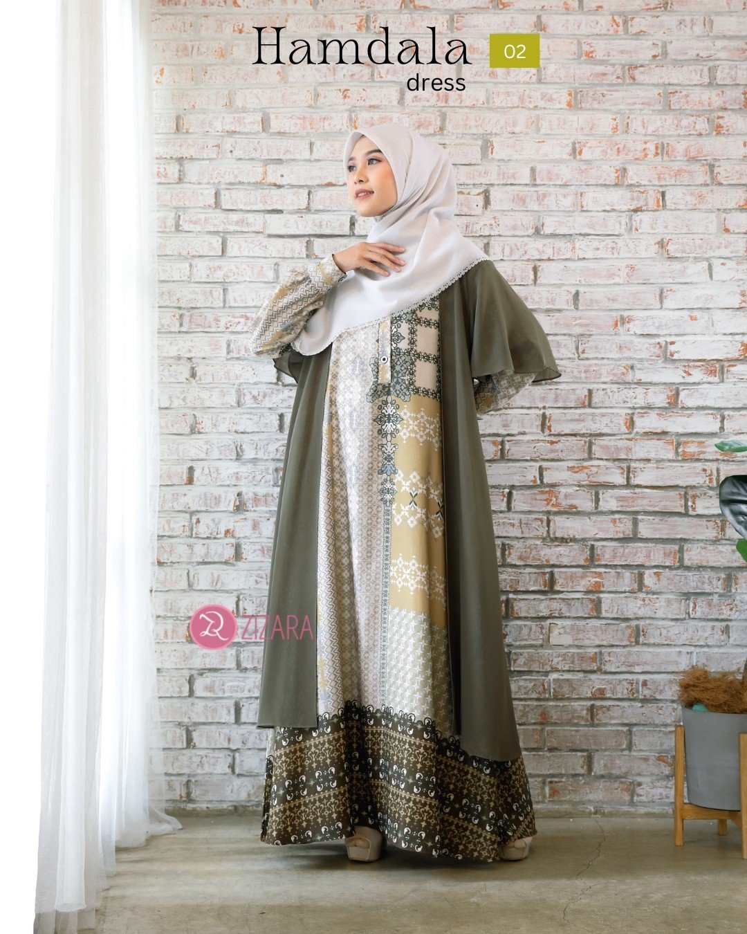 LINE_ALBUM_Hasa,Hamdala,Heda_230113_187