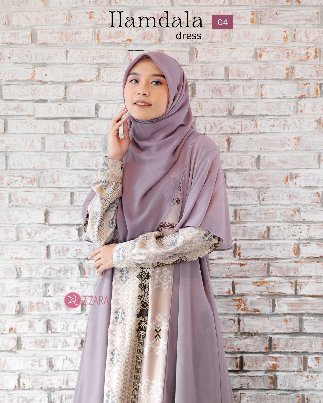 LINE_ALBUM_Hasa,Hamdala,Heda_230116_55