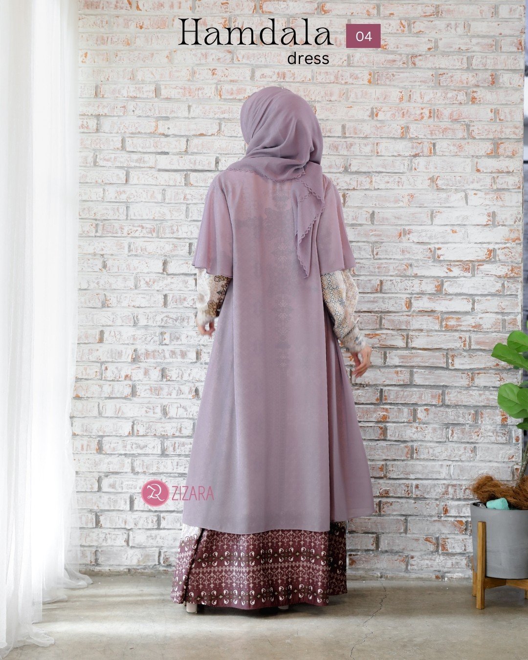 LINE_ALBUM_Hasa,Hamdala,Heda_230116_55