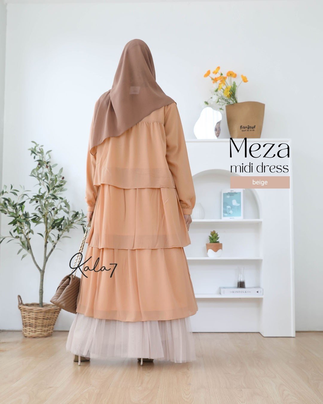 LINE_ALBUM_Meza,Mona,Makila,Malia_230124_31