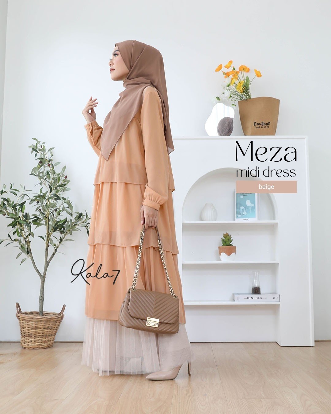 LINE_ALBUM_Meza,Mona,Makila,Malia_230124_31